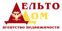 ДельтоДом